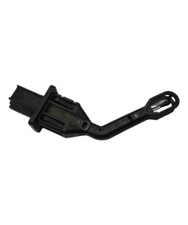Sensor Temperatura Ar Condicionado Volvo Xc60 2012 - 2016 Sensor Temperatura Ar Condicionado Volvo Xc60 2012 - 2016
