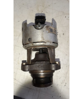 Válvula Egr Ranger Roger Vogue 4.4 V8 2012 Válvula Egr Ranger Roger Vogue 4.4 V8 2012