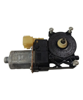 Motor Vidro Dianteiro Direito Fusion 2013 - 2018