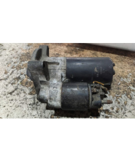Motor Arranque Citroen Zx 1991 - 1999 Motor Arranque Citroen Zx 1991 - 1999