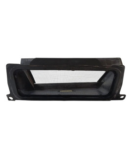 Duto Filtro Difusor Ar Chrysler 300c 2007 2008 Duto Filtro Difusor Ar Chrysler 300c 2007 2008