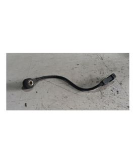 Sensor De Rotação Vw Golf Passat 1995 - 2003 / 0219905377a Sensor De Rotação Vw Golf Passat 1995 - 2003 / 0219905377a