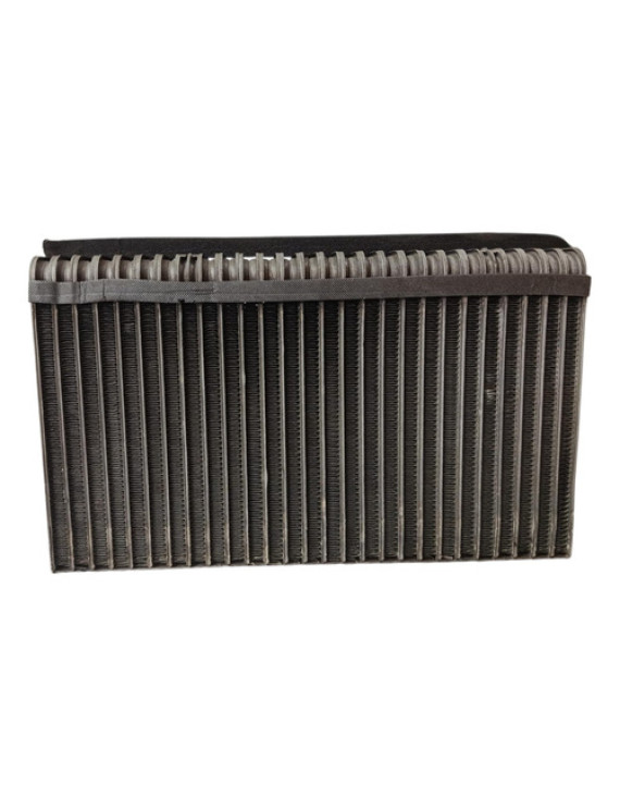 Evaporador Ar Condicionado Vectra Astra 2006 - 2011