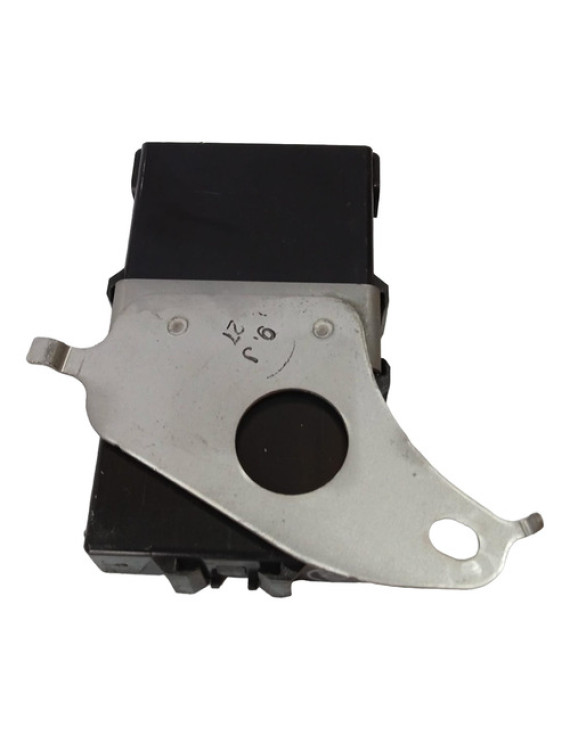 Módulo Gateway Lexus Es350 2007 - 2009 / 89111-33010   