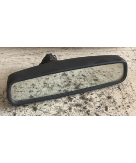 Retrovisor Interno Ford Edge V6 2010 - 2014 Retrovisor Interno Ford Edge V6 2010 - 2014