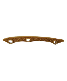 Guia Corrente Comando Hrv 1.8 Flex 2016 - 2020 Guia Corrente Comando Hrv 1.8 Flex 2016 - 2020