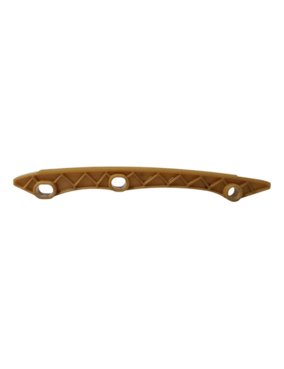 Guia Corrente Comando Hrv 1.8 Flex 2016 - 2020