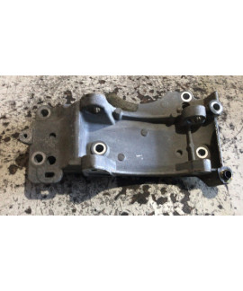 Suporte Compressor Ar Condicionado C5 2.0 2009 - 2012 Suporte Compressor Ar Condicionado C5 2.0 2009 - 2012