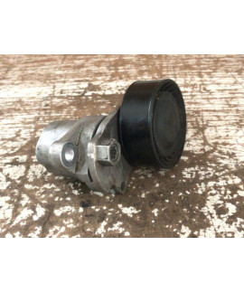 Tensionador Correia Vw Up Tsi 3c 2018 - 2019 / Jn804e14529e Tensionador Correia Vw Up Tsi 3c 2018 - 2019 / Jn804e14529e