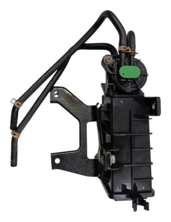 Filtro Cânister Honda City 1.5 2015 - 2021