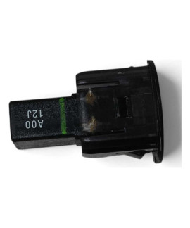 Sensor Crepuscular Nissan Livina 2009 - 2014