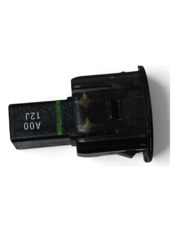 Sensor Crepuscular Nissan Livina 2009 - 2014