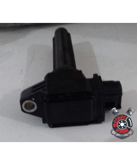 Bobina De Ignição Asx Outlander Lancer 2013 - 2015 1832a062 Bobina De Ignição Asx Outlander Lancer 2013 - 2015 1832a062