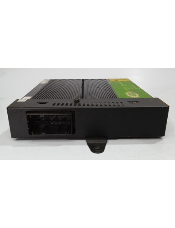 Amplificador Land Rover Discovery 2 1999 - 2004 / Xqk000100