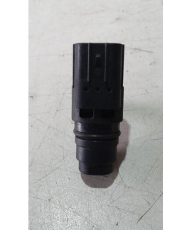 Sensor Posição Comando Accord 2.4 16v 2003 - 2007 Sensor Posição Comando Accord 2.4 16v 2003 - 2007