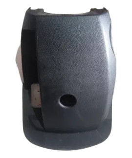 Acabamento Da Coluna De Direção Jac T5 2016 - 2019 Acabamento Da Coluna De Direção Jac T5 2016 - 2019