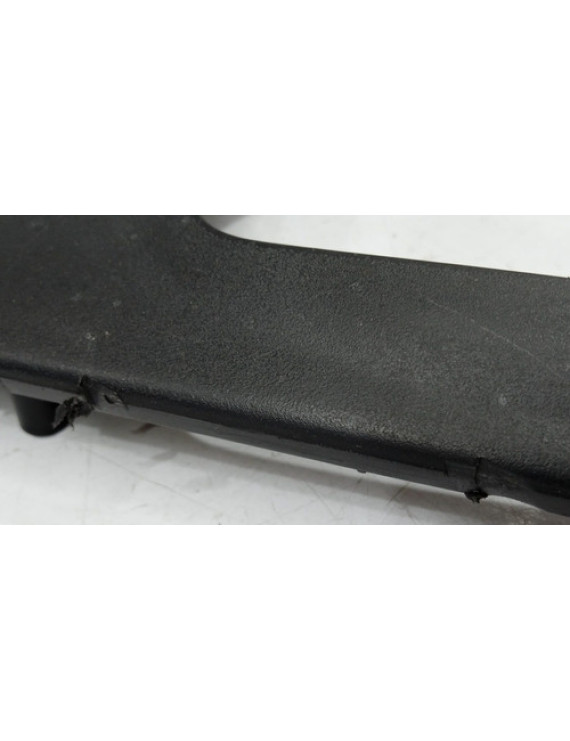 Moldura Console Central Câmbio Honda Civic 2001 - 2005