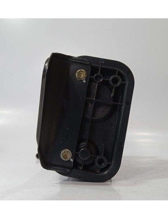 Filtro Canister Corolla 2.0 2015 2016 2017 2018 2019