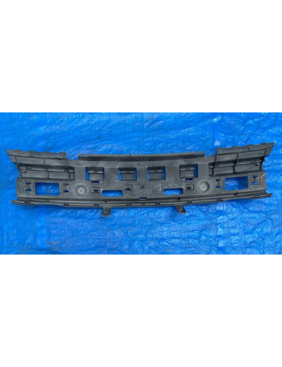 Guia Suporte Parachoque Traseiro Volvo S40 V40 1996 A 2004