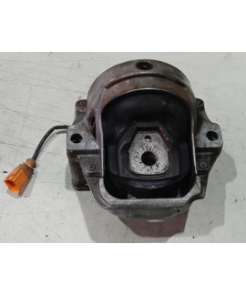 Coxim Motor Esquerdo Audi A5 2.0 2013 Coxim Motor Esquerdo Audi A5 2.0 2013