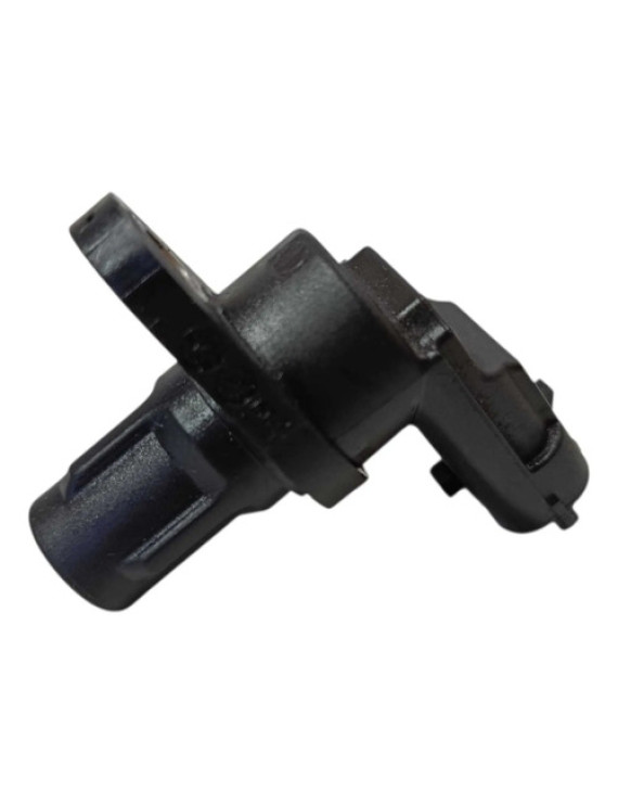 Sensor Fase Rotação Ecosport 1.6 2013 A 2017 0232103163