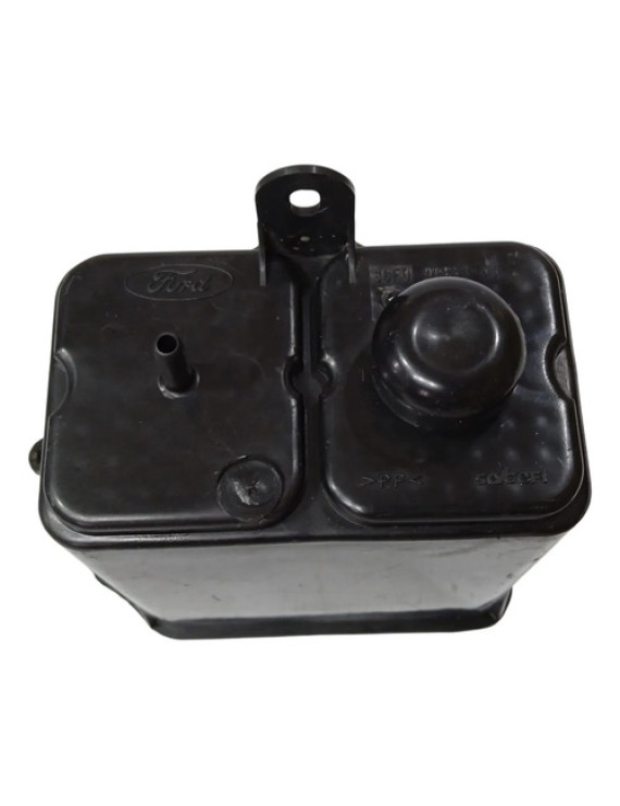 Filtro Canister Ecosport 1.6 2002 2003 2004 2005 2006