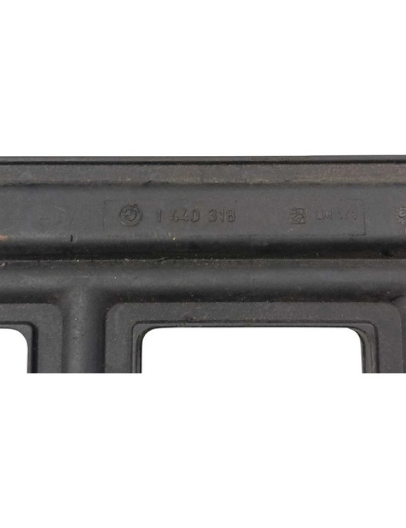 Distribuidor Coletor Admissão Bmw 320 E46 2.5 1998 - 2005