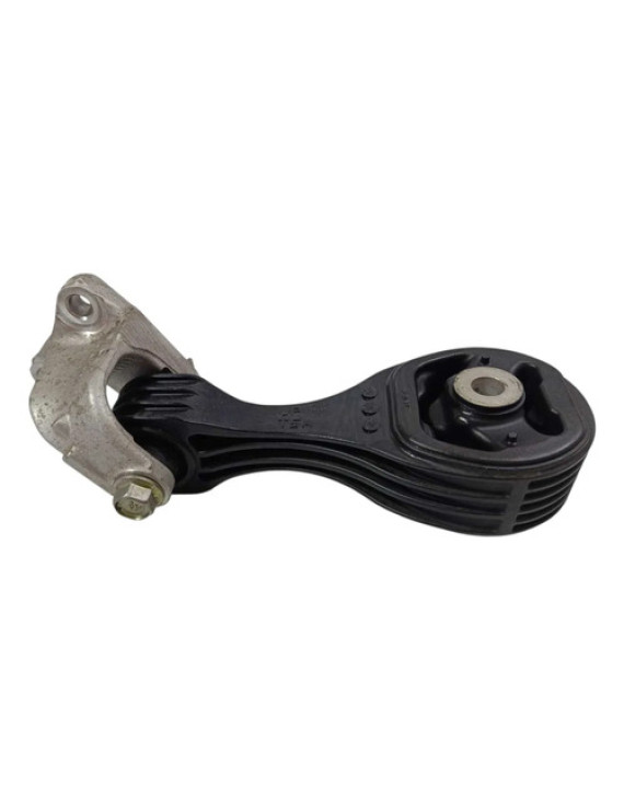 Coxim Inferior Câmbio Honda City 1.5 2015 - 2021