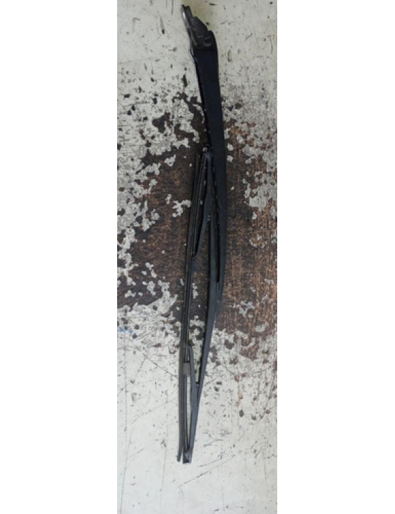Braço Limpador Traseiro Citroen Picasso 2002 - 2006 Esquerdo