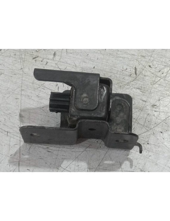 Sensor Detonação Civic 1.7 2001 - 2006 / 77930s5an920