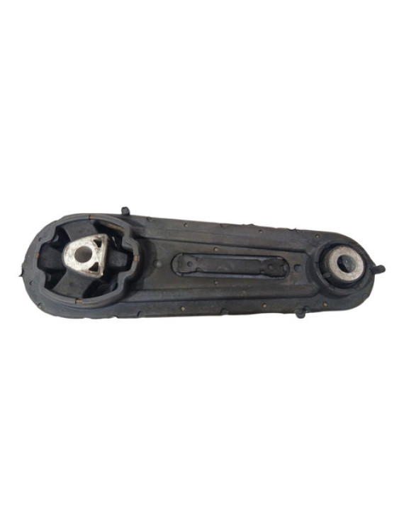 Coxim Câmbio Sandero 1.6 2008 2009 2010 2011 2012