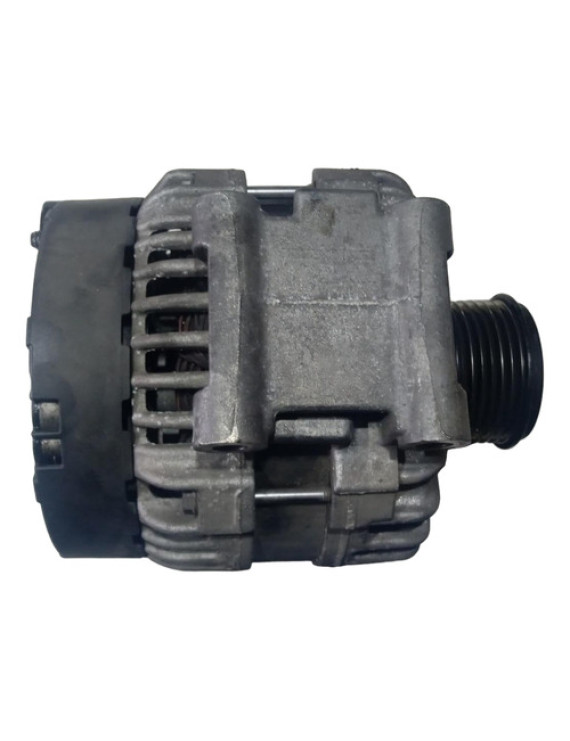 Alternador Audi A4 A5 2.0 2011 2012 2013 2014 2015
