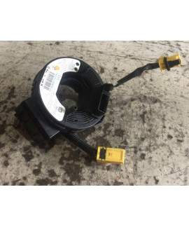 Cinta Do Airbag Honda Crv 2010 Cinta Do Airbag Honda Crv 2010