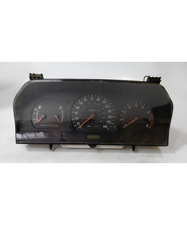 Painel Instrumentos Volvo 850 1995 / 9148571 Preto Painel Instrumentos Volvo 850 1995 / 9148571 Preto