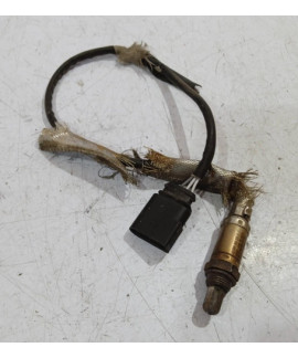 Sonda Lambda Audi A3 1.8 2000 - 2006 / 06a906265h Sonda Lambda Audi A3 1.8 2000 - 2006 / 06a906265h