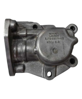Suporte Da Bomba Alta Pressão Fusion 2.0 2018 2019
