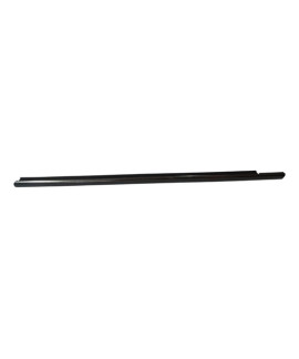 Pestana Externa Dianteira Esquerda Mercedes C320 2001 - 2005
