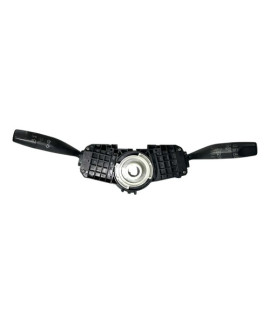 Chave Seta E Limpador Honda Fit 2003 A 2008