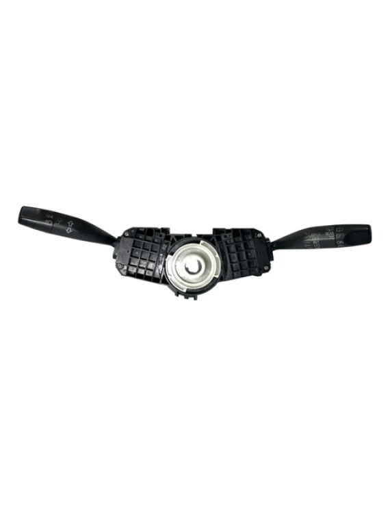 Chave Seta E Limpador Honda Fit 2003 A 2008