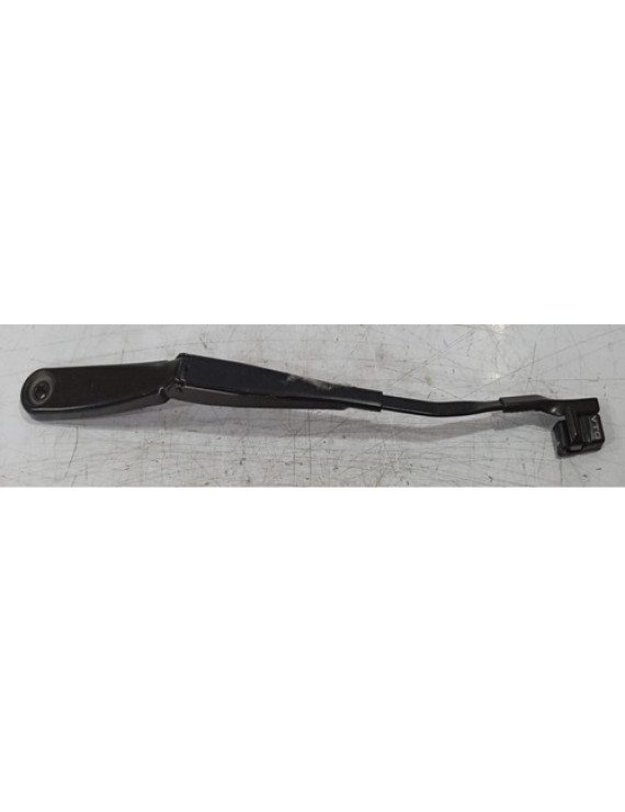Braço Esquerdo Limpador Bmw 135i 2014 2015 Esquerdo
