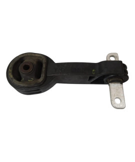 Coxim Superior Motor New Civic 2007 2008 2009 2011 Coxim Superior Motor New Civic 2007 2008 2009 2011