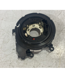 Hard Disk Cinta Airbag Bmw X1 320 2012 2013 2014 / 912250904 Hard Disk Cinta Airbag Bmw X1 320 2012 2013 2014 / 912250904