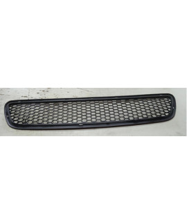 Grade Frontal Inferior Palio 2004 - 2009 X