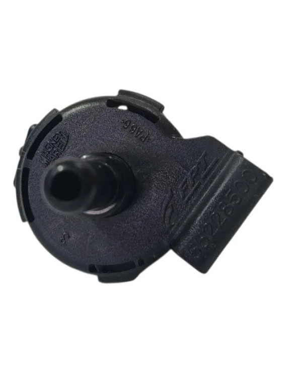Válvula Cânister Punto 1.8 Etork 2011 - 2017