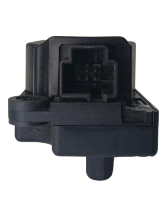 Motor Atuador Ar Peugeot 307 2005 - 2008 / H1961