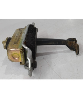 Limitador Porta Traseira Direita Chrysler Stratus 1996-2000 Limitador Porta Traseira Direita Chrysler Stratus 1996-2000