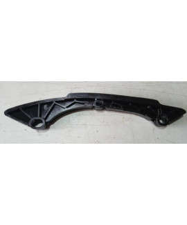 Guia Corrente Comando Jac T5 1.5 2016 2017 2018 2019 Guia Corrente Comando Jac T5 1.5 2016 2017 2018 2019