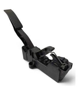 Pedal Acelerador Mercedes B180 2007 2008 2009 2010 2011