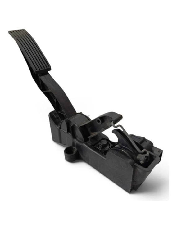 Pedal Acelerador Mercedes B180 2007 2008 2009 2010 2011