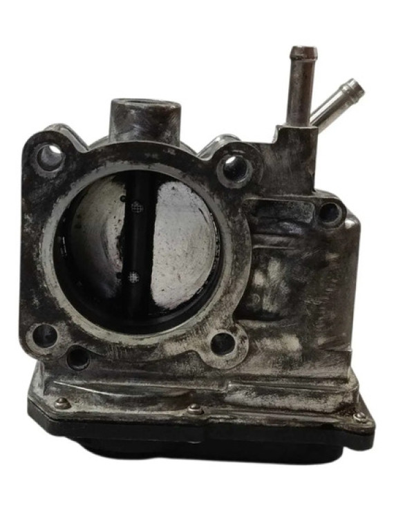 Corpo Borboleta Tbi Corolla 1.8 16v Flex 2009 - 2014 / 22030